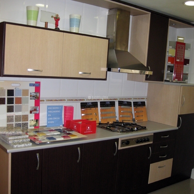 Reformas Viviendas, Construcciones Reformas, Reformas Cocinas Baños