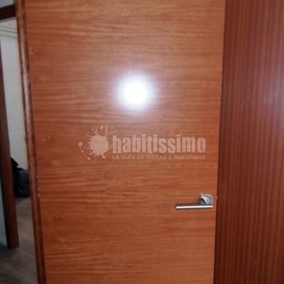 Reformas Viviendas, Construcciones Reformas, Reformas Cocinas Baños