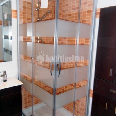 Reformas Viviendas, Construcciones Reformas, Reformas Cocinas Baños