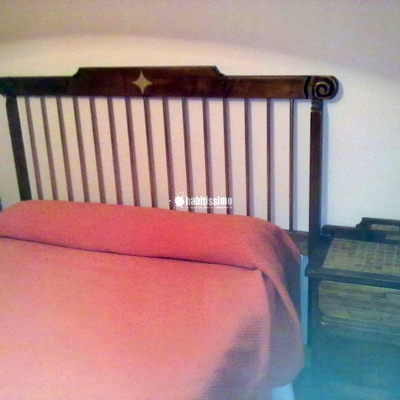 Carpintería Metálica, Carpintería Aluminio, Cristaleros