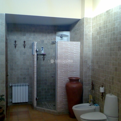 Carpintería Metálica, Carpintería Aluminio, Cristaleros