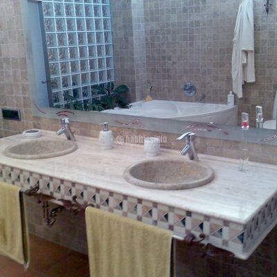 Carpintería Metálica, Cristaleros, Carpintería Aluminio