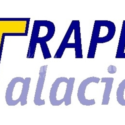 Electricistas, Boletines, Icp