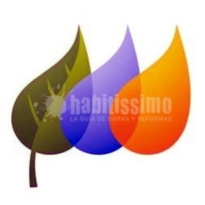 Electricistas, Boletines, Icp