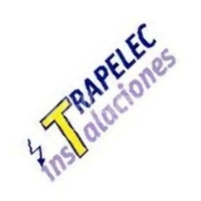 Electricistas, Icp, Boletines