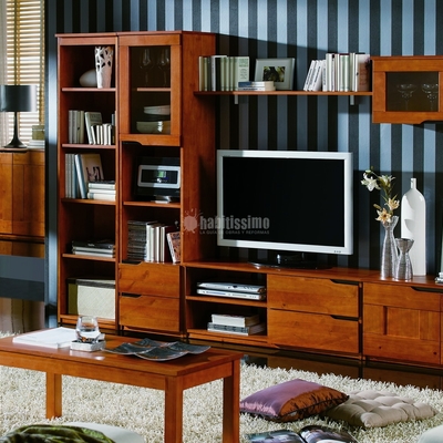 Decoradores, Cocinas Mobiliario Hogar, Electrodomésticos