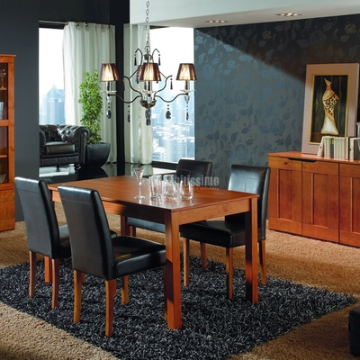 Decoradores, Cocinas Mobiliario Hogar, Electrodomésticos