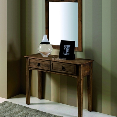 Decoradores, Cocinas Mobiliario Hogar, Electrodomésticos