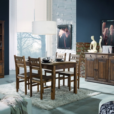 Decoradores, Cortinas, Electrodomésticos