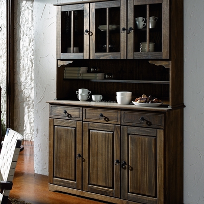 Decoradores, Cortinas, Cocinas Mobiliario Hogar