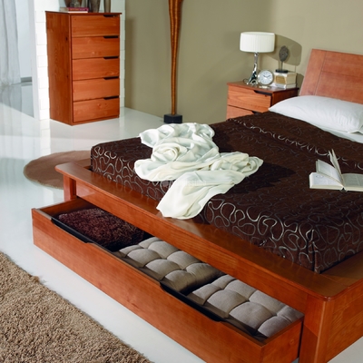 Decoradores, Cocinas Mobiliario Hogar, Cortinas