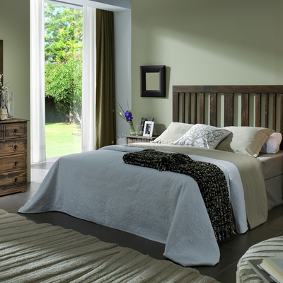 Decoradores, Cortinas, Cocinas Mobiliario Hogar