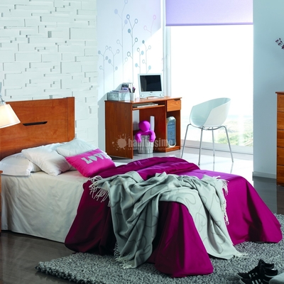 Decoradores, Cocinas Mobiliario Hogar, Electrodomésticos