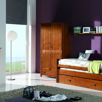 Decoradores, Electrodomésticos, Cocinas Mobiliario Hogar