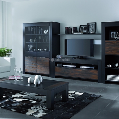 Decoradores, Cortinas, Cocinas Mobiliario Hogar