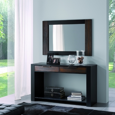 Decoradores, Cortinas, Electrodomésticos