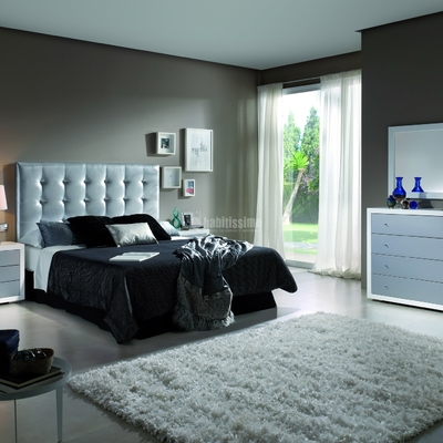 Decoradores, Cortinas, Electrodomésticos