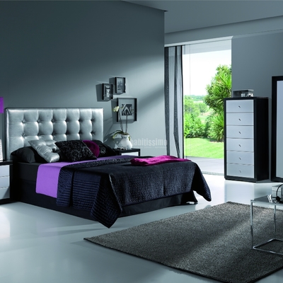 Decoradores, Cortinas, Electrodomésticos