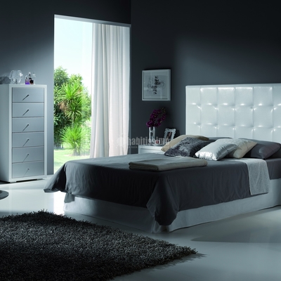 Decoradores, Cortinas, Electrodomésticos