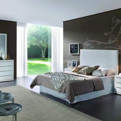 Decoradores, Cocinas Mobiliario Hogar, Electrodomésticos