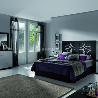 Decoradores, Cocinas Mobiliario Hogar, Cortinas