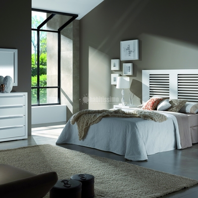 Decoradores, Electrodomésticos, Cocinas Mobiliario Hogar