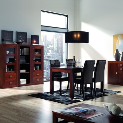 Decoradores, Cocinas Mobiliario Hogar, Cortinas