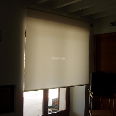 Toldos, Decoración, Reforma