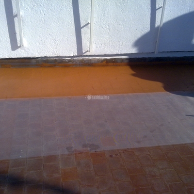 Rehabilitación Fachadas, Tejados, Construcciones Reformas