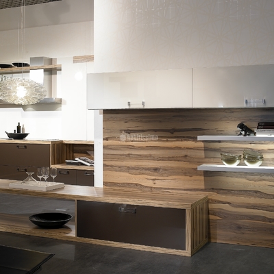 Muebles Cocina, Reformas Cocinas