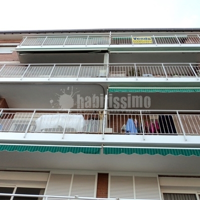 Reformas Comunidades, Reformas Interiores, Construcciones Reformas