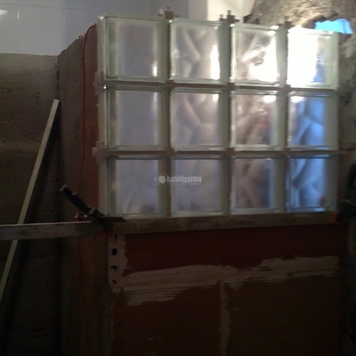 Reformas Viviendas, Construcciones Reformas, Aire Acondicionado