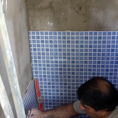 Reformas Viviendas, Construcciones Reformas, Fontaneros