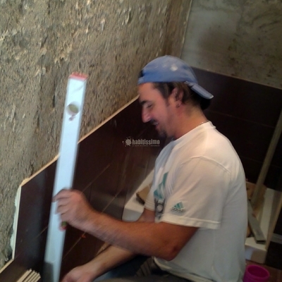 Reformas Viviendas, Construcciones Reformas, Aire Acondicionado