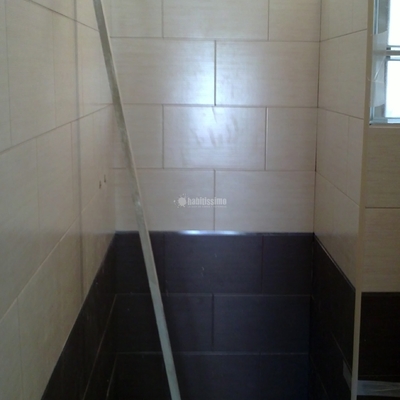 Reformas Viviendas, Aire Acondicionado, Construcciones Reformas