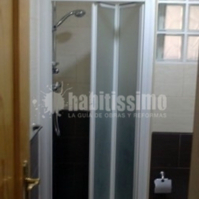 Reformas Viviendas, Fontaneros, Aire Acondicionado