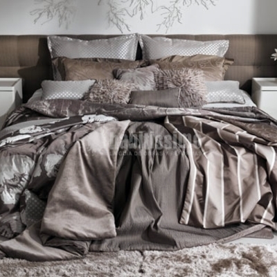 Cortinas, Alfombras, Tapicería