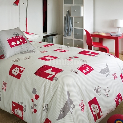 Cortinas, Tapicería, Sofás