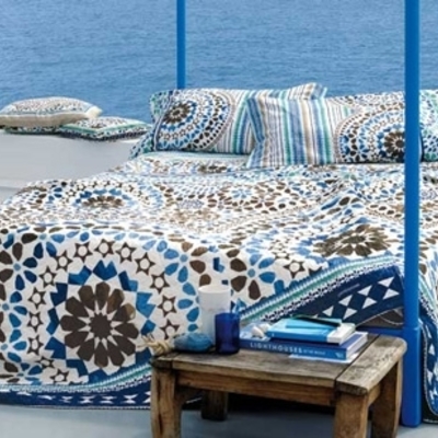 Cortinas, Sofás, Alfombras