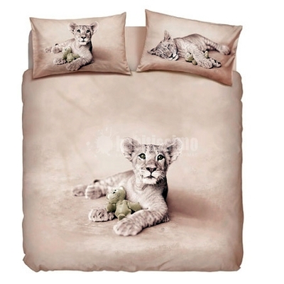 Cortinas, Tapicería, Sofás