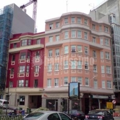 Reformas Viviendas, Tejados, Obras Menores