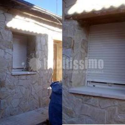 Calefacción, Reformas Cocinas, Reformas Baños