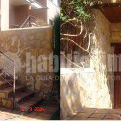 Calefacción, Reforma, Materiales Fontanería