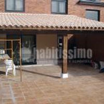 Calefacción, Reformas Cocinas, Reformas Baños