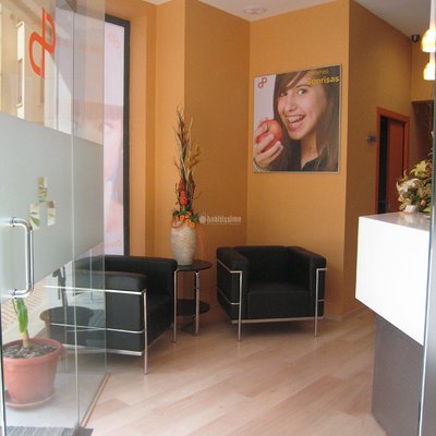 Reformas Locales Comerciales, Interiorismo, Construcciones Reformas