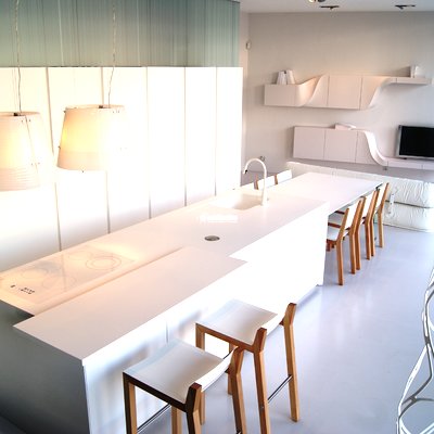 Interioristas, Tapizados, Muebles