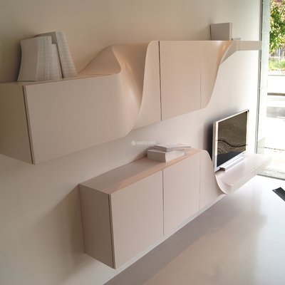 Interioristas, Tapizados, Muebles Cocina