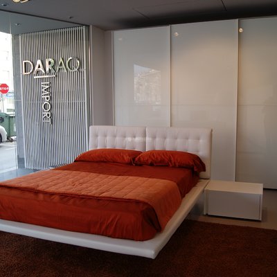 Interioristas, Tapizados, Muebles Cocina