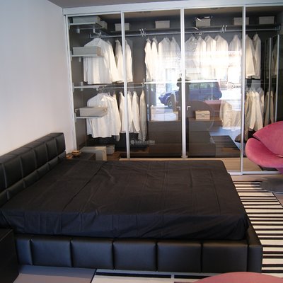 Interioristas, Muebles Cocina, Tapizados