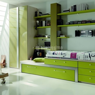 Muebles, Sofás, Salones